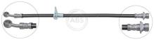 A.B.S. ALL BRAKE SYSTEMS BV. SL 1515